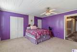25410 Sonora Hardin Springs Road - Photo 20