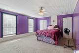 25410 Sonora Hardin Springs Road - Photo 21