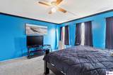 25410 Sonora Hardin Springs Road - Photo 27