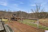 25410 Sonora Hardin Springs Road - Photo 29
