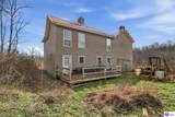 25410 Sonora Hardin Springs Road - Photo 32