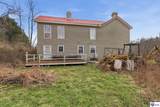 25410 Sonora Hardin Springs Road - Photo 33