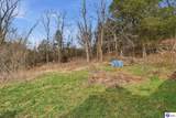 25410 Sonora Hardin Springs Road - Photo 34