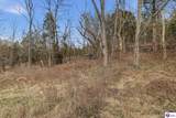 25410 Sonora Hardin Springs Road - Photo 35