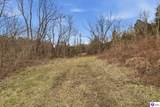 25410 Sonora Hardin Springs Road - Photo 36