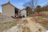 25410 Sonora Hardin Springs Road - Photo 37