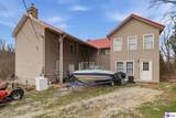 25410 Sonora Hardin Springs Road - Photo 38