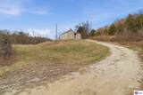 25410 Sonora Hardin Springs Road - Photo 39