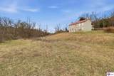 25410 Sonora Hardin Springs Road - Photo 40
