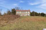 25410 Sonora Hardin Springs Road - Photo 41