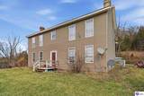 25410 Sonora Hardin Springs Road - Photo 42