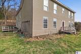 25410 Sonora Hardin Springs Road - Photo 43