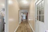 25410 Sonora Hardin Springs Road - Photo 8