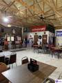 3565 S. Hwy 259 - Photo 10