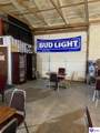 3565 S. Hwy 259 - Photo 11