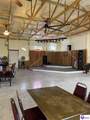 3565 S. Hwy 259 - Photo 13