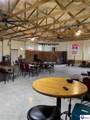 3565 S. Hwy 259 - Photo 14