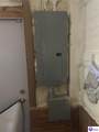 3565 S. Hwy 259 - Photo 18