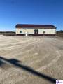 3565 S. Hwy 259 - Photo 2