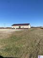 3565 S. Hwy 259 - Photo 3