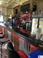 3565 S. Hwy 259 - Photo 4