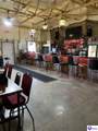 3565 S. Hwy 259 - Photo 6