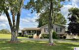 268 Hickory Flats Road - Photo 1