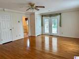 268 Hickory Flats Road - Photo 10