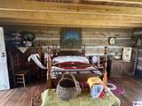 268 Hickory Flats Road - Photo 11