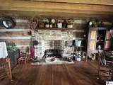 268 Hickory Flats Road - Photo 12