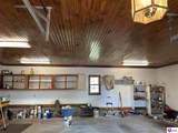 268 Hickory Flats Road - Photo 13