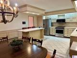 268 Hickory Flats Road - Photo 14