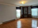 268 Hickory Flats Road - Photo 15