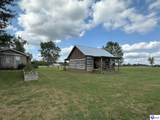 268 Hickory Flats Road - Photo 16