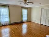 268 Hickory Flats Road - Photo 17