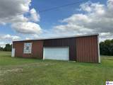 268 Hickory Flats Road - Photo 19