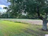 268 Hickory Flats Road - Photo 2