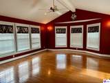 268 Hickory Flats Road - Photo 20