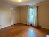 268 Hickory Flats Road - Photo 4
