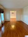 268 Hickory Flats Road - Photo 6
