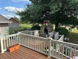 268 Hickory Flats Road - Photo 7