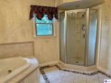 268 Hickory Flats Road - Photo 8