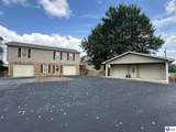 268 Hickory Flats Road - Photo 9