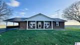811 Doc Ward Road - Photo 1