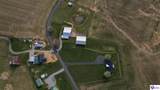 811 Doc Ward Road - Photo 56