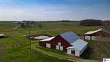 811 Doc Ward Road - Photo 57