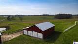 811 Doc Ward Road - Photo 58