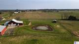 811 Doc Ward Road - Photo 59
