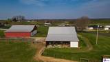 811 Doc Ward Road - Photo 61