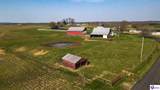 811 Doc Ward Road - Photo 62